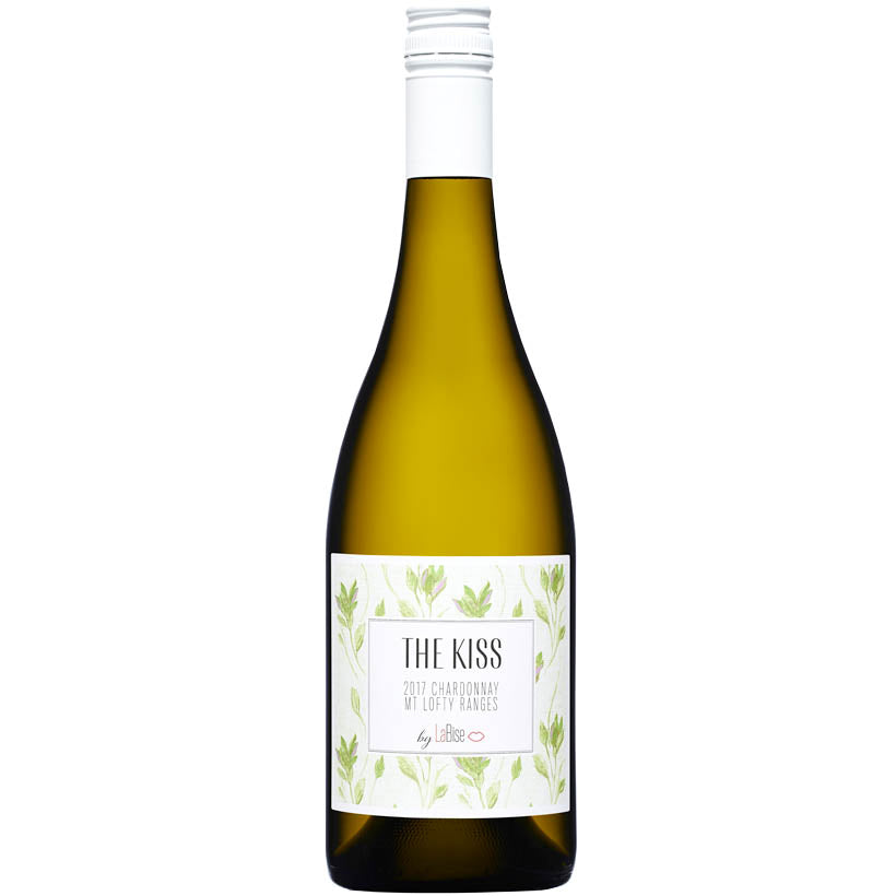 australian white wine