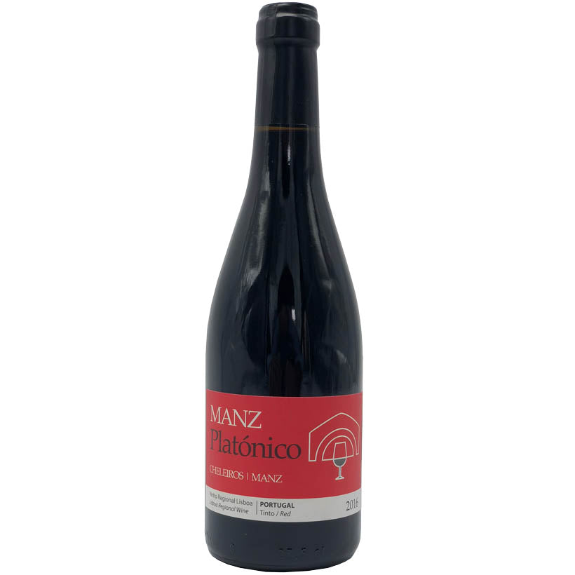 portuguese red wine