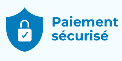 Secure Checkout Icon. Secure checkout Logo, Icon for web and print use ,  #SPONSORED, #Icon, #Checkout, #Secure, #checkout, #p… | Icon, Retail logos,  North face logo