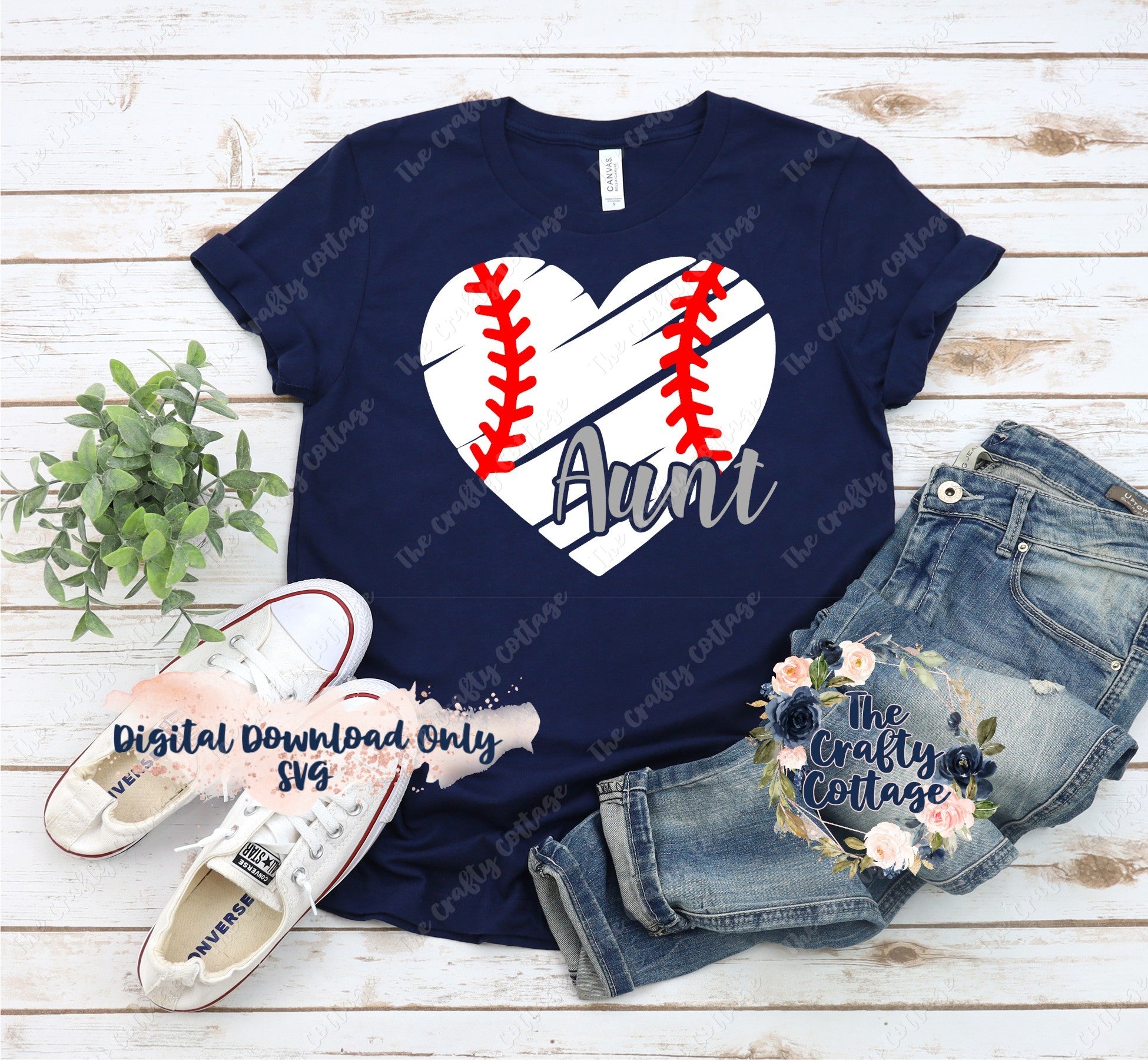 Free Free Baseball Aunt Svg 747 SVG PNG EPS DXF File