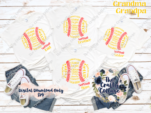 Download Shop Sports Svg Files The Crafty Cottage