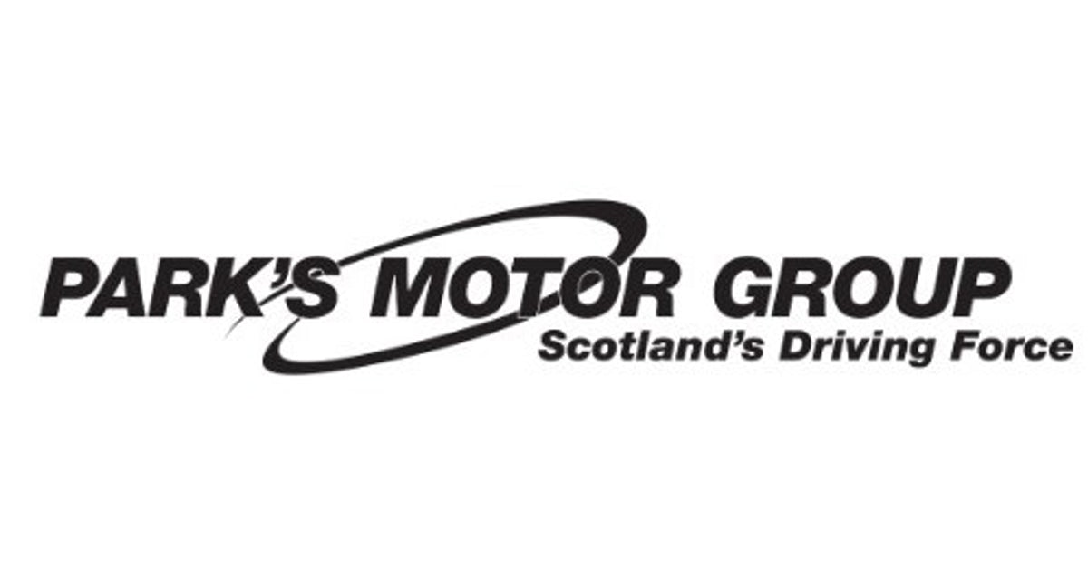 Park's Motor Group