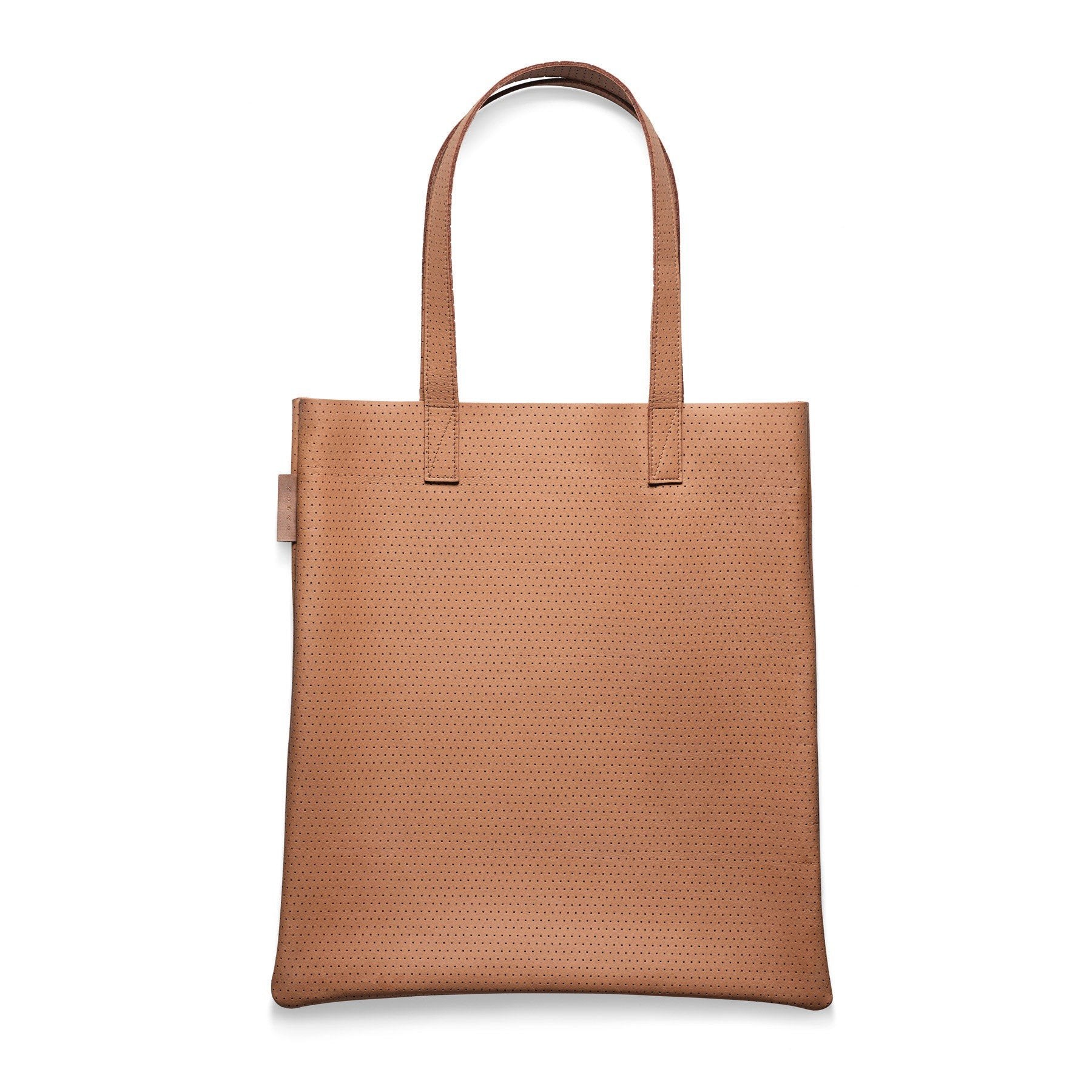 Volvo Reimagined Tote | Volvo Lifestyle & Merchandise | Park's Store