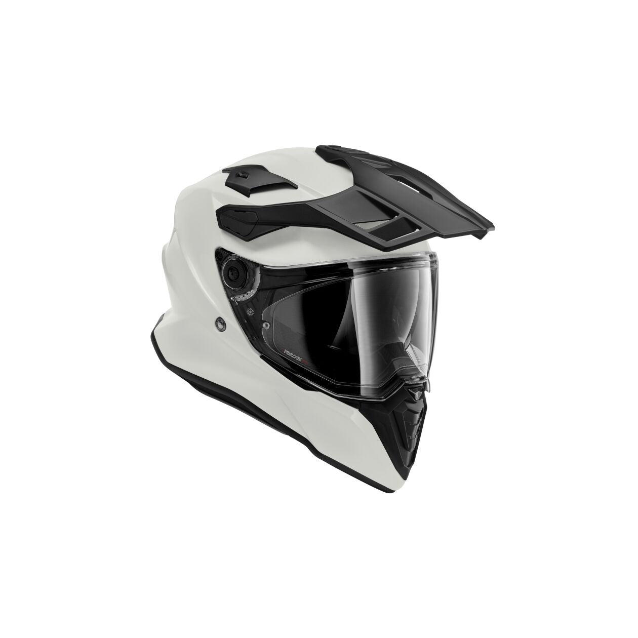 BMW Motorrad GS Enduro Helmet - | BMW Motorbike Safety Accessories Park's Store