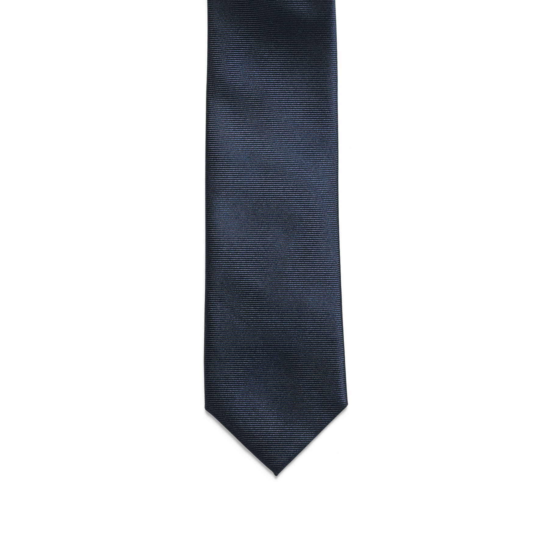 Volvo Silk Tie | Volvo Lifestyle & Merchandise | Park's Store