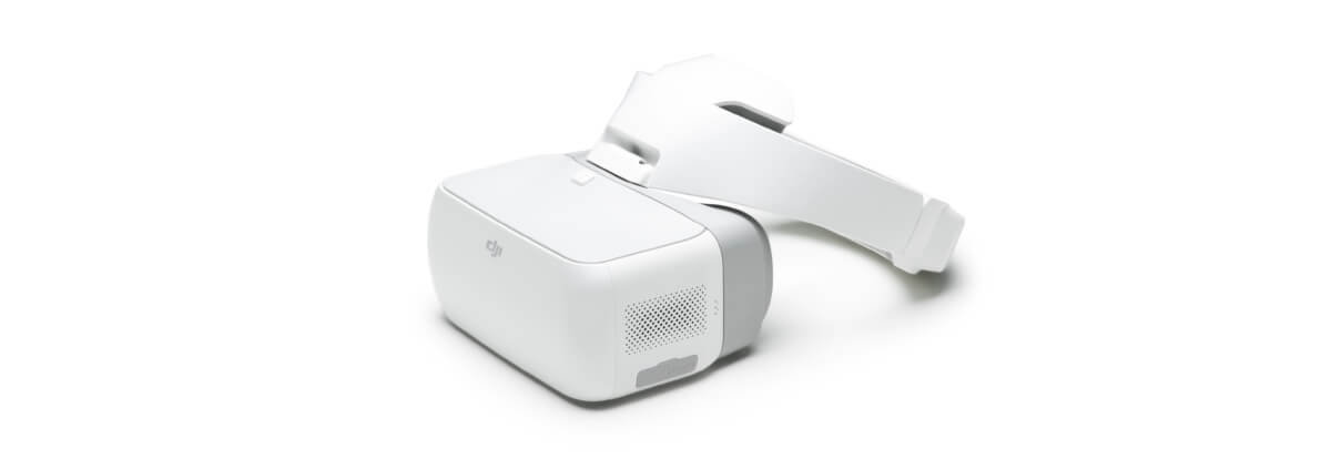 DJI-Goggles-headset