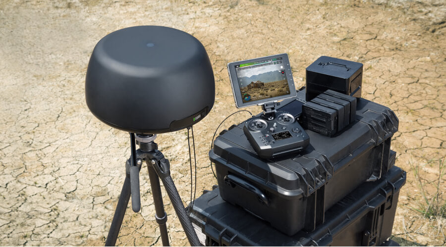 DJI-tracktenna-cendence-unit