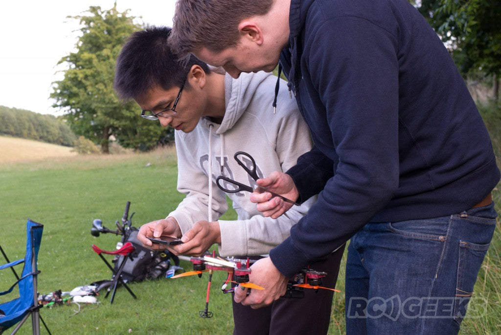 FPV_Oscar-nighthawk_adjustments