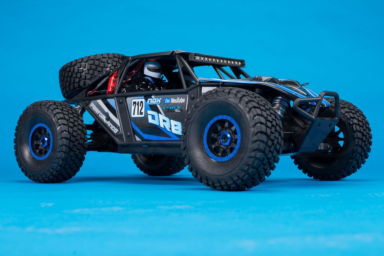 FTX-DR8-6S-Desert-Racer-Review-unboxed