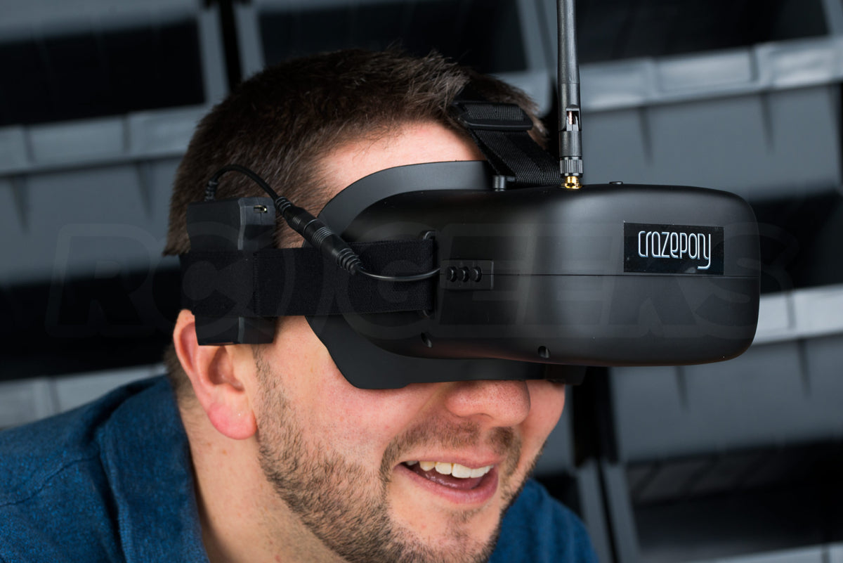 makerfire-tiny-whoop_vr007-crazepony-goggles