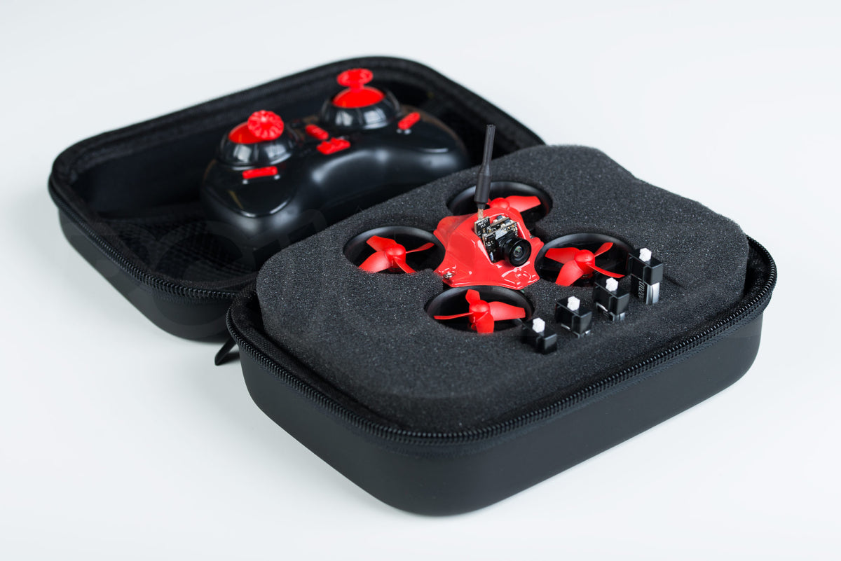 makerfire-tiny-whoop_case