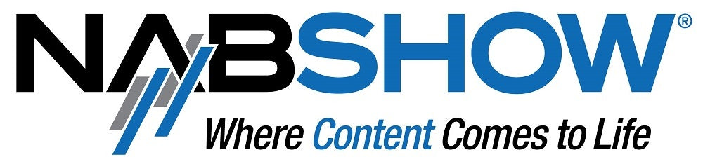 nab-2017-show-logo
