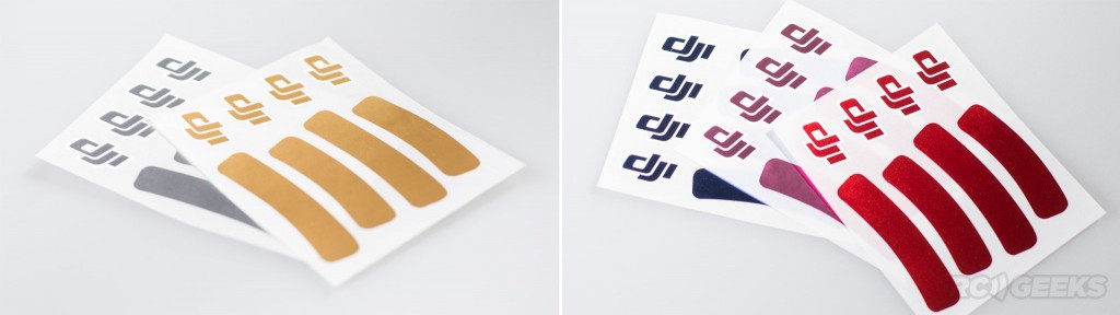 phantom-3_sticker-sheets