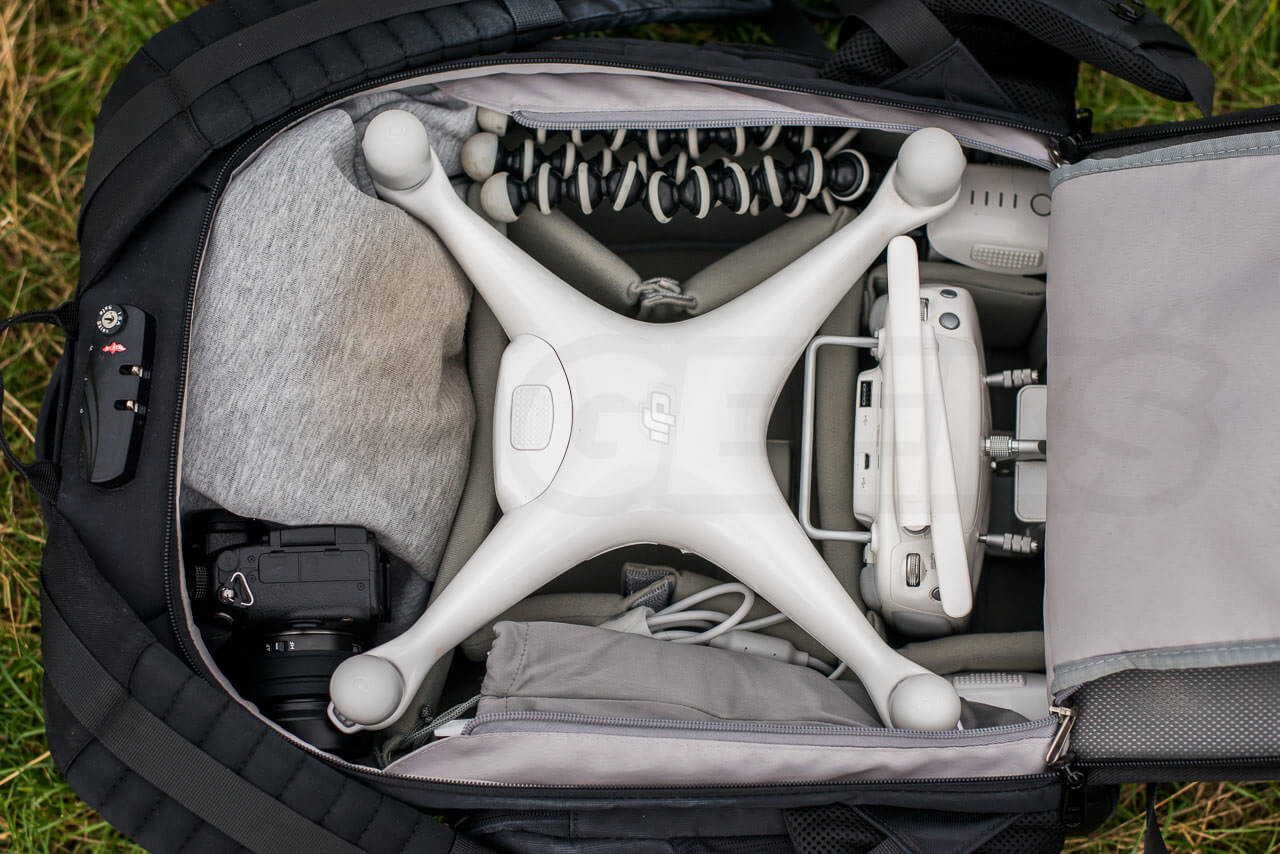 polarpro-trekker-bag_maximum-capacity-top-down