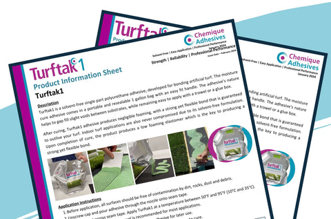 Turftak1 Info Sheet Cover Image