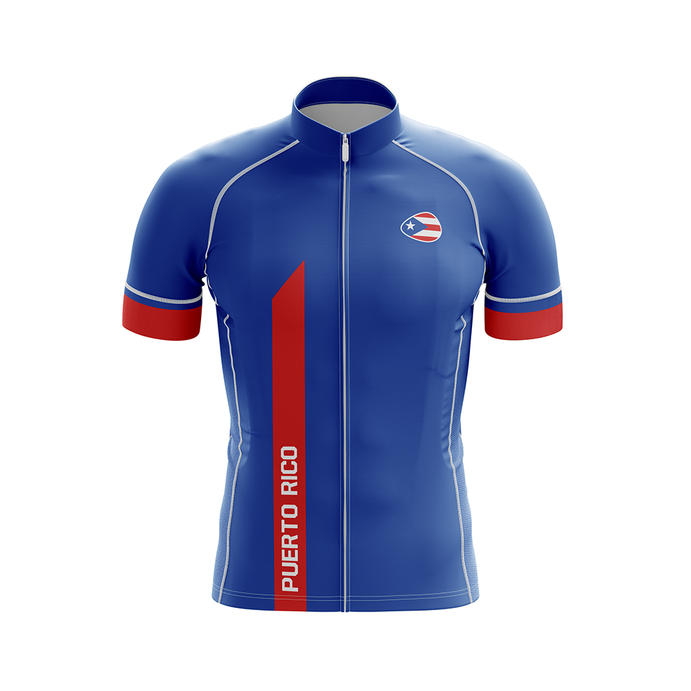 Pedal Clothing - High Quality Cycling Gear At Affordable Prices!