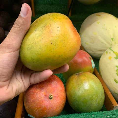Mangos for sale in Scarsdale, NY