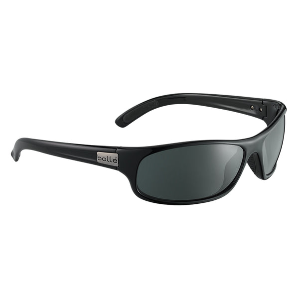 Bolle Habu Polarized Sunglasses | Big 5 Sporting Goods