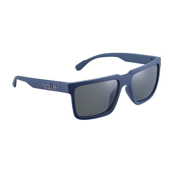 Details 300+ bolle sunglasses latest