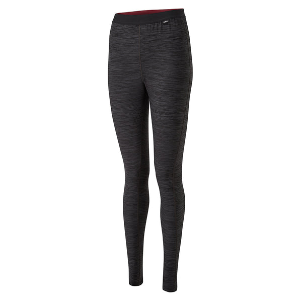 WOMEN'S EVOLUTION ACTIVE LEGGING – Musto Clothing Australia