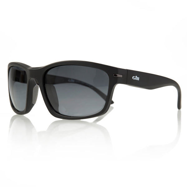 GILL Race Vision Bi-Focal Sunglasses – Peter Johnston Ship Chandlers
