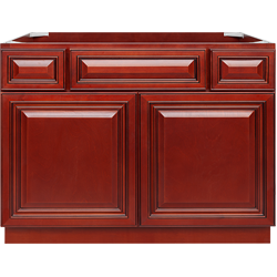 Shop Vanities Style Cherryville