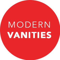 Shop Vanities Modern Style