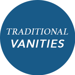 Shop Vanities Traditional Style