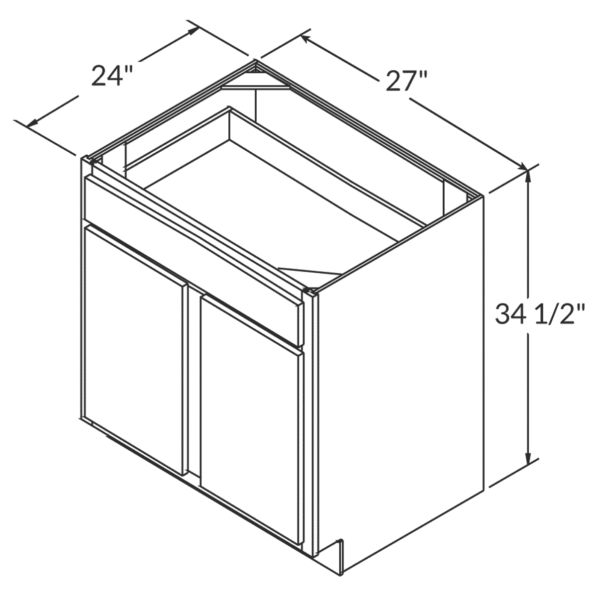 optimize-your-kitchen-workflow-standard-sink-depth-guidelines