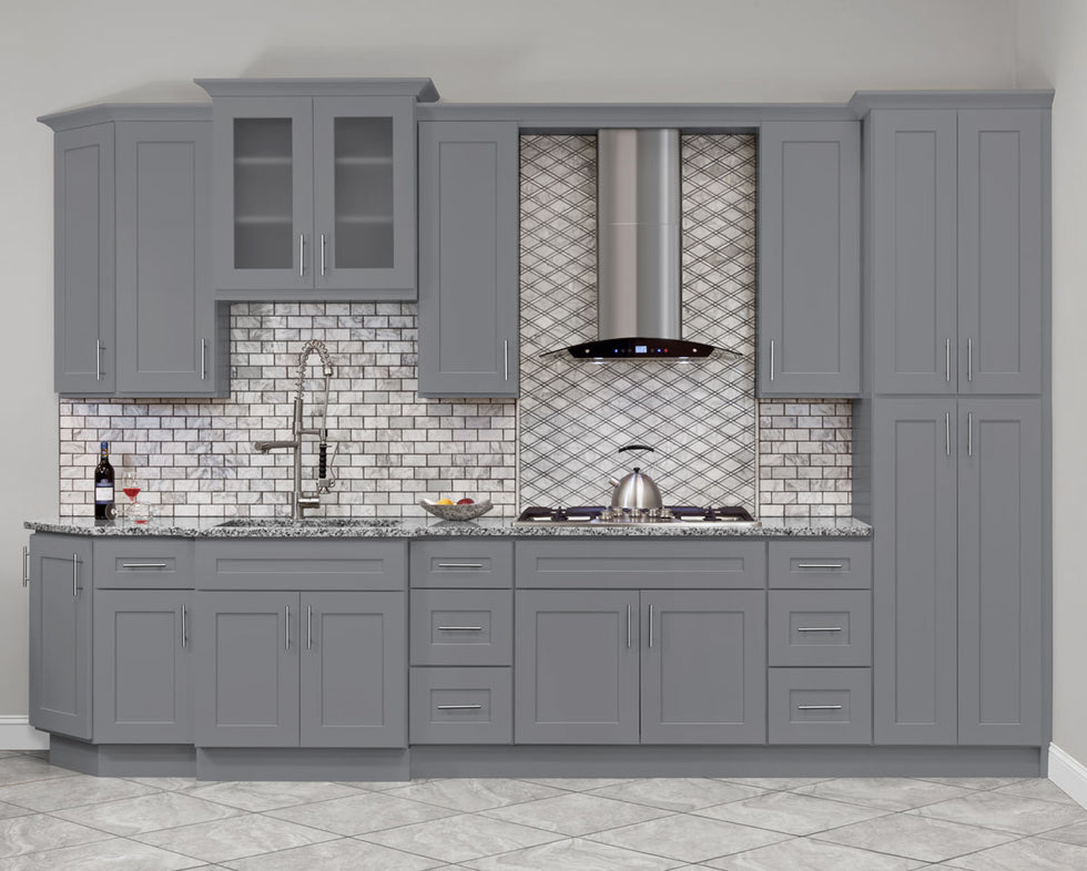 triple aaa kitchen and cabinet design