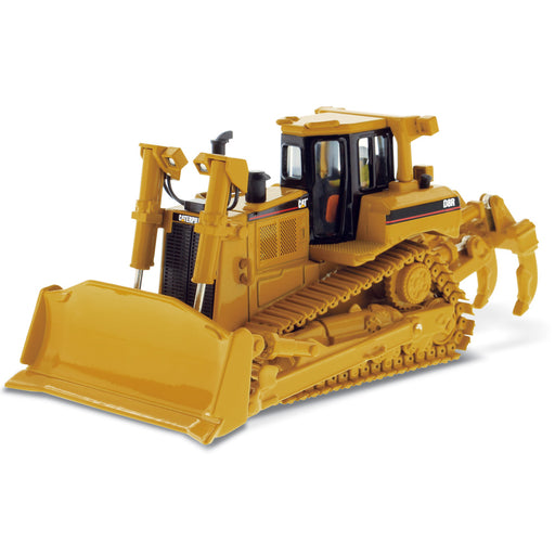 1:50 Cat® D11R Track-Type Tractor — Diecast Masters America