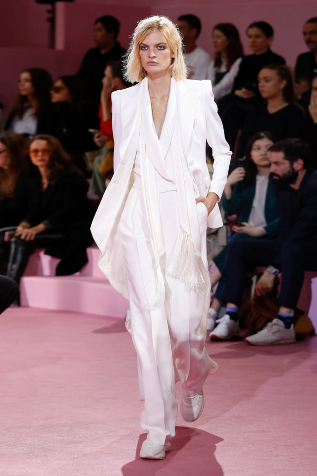 Ready-To-Wear Spring Summer 2020 | Ralph & Russo