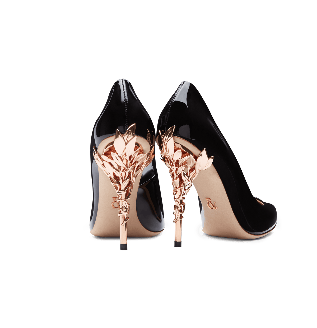 ralph and russo eden pumps