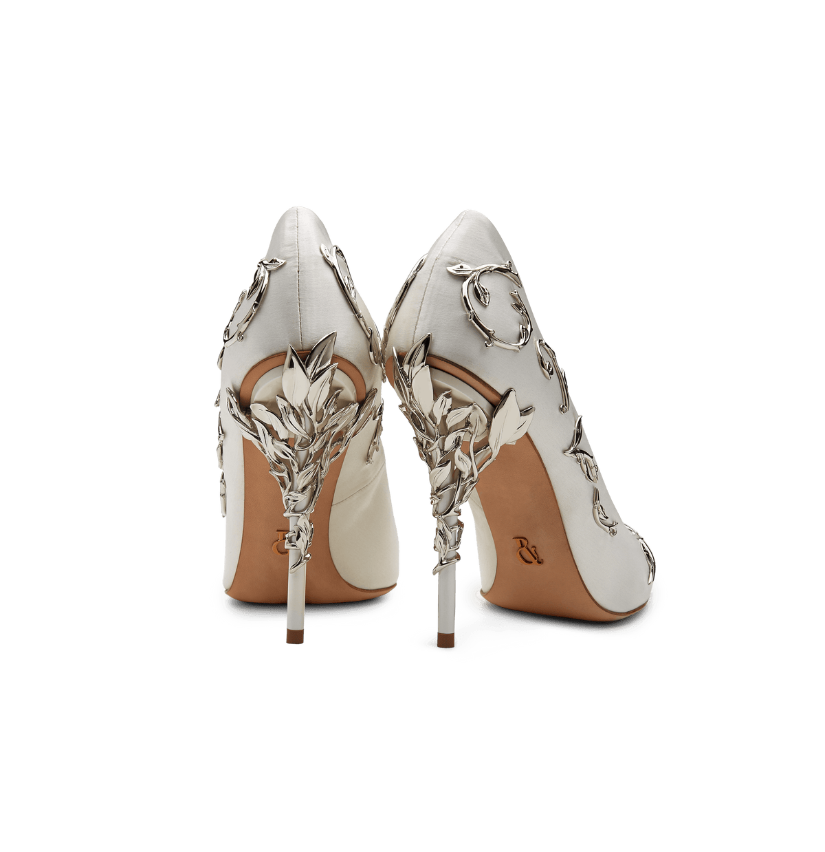 ralph and russo heels cheap