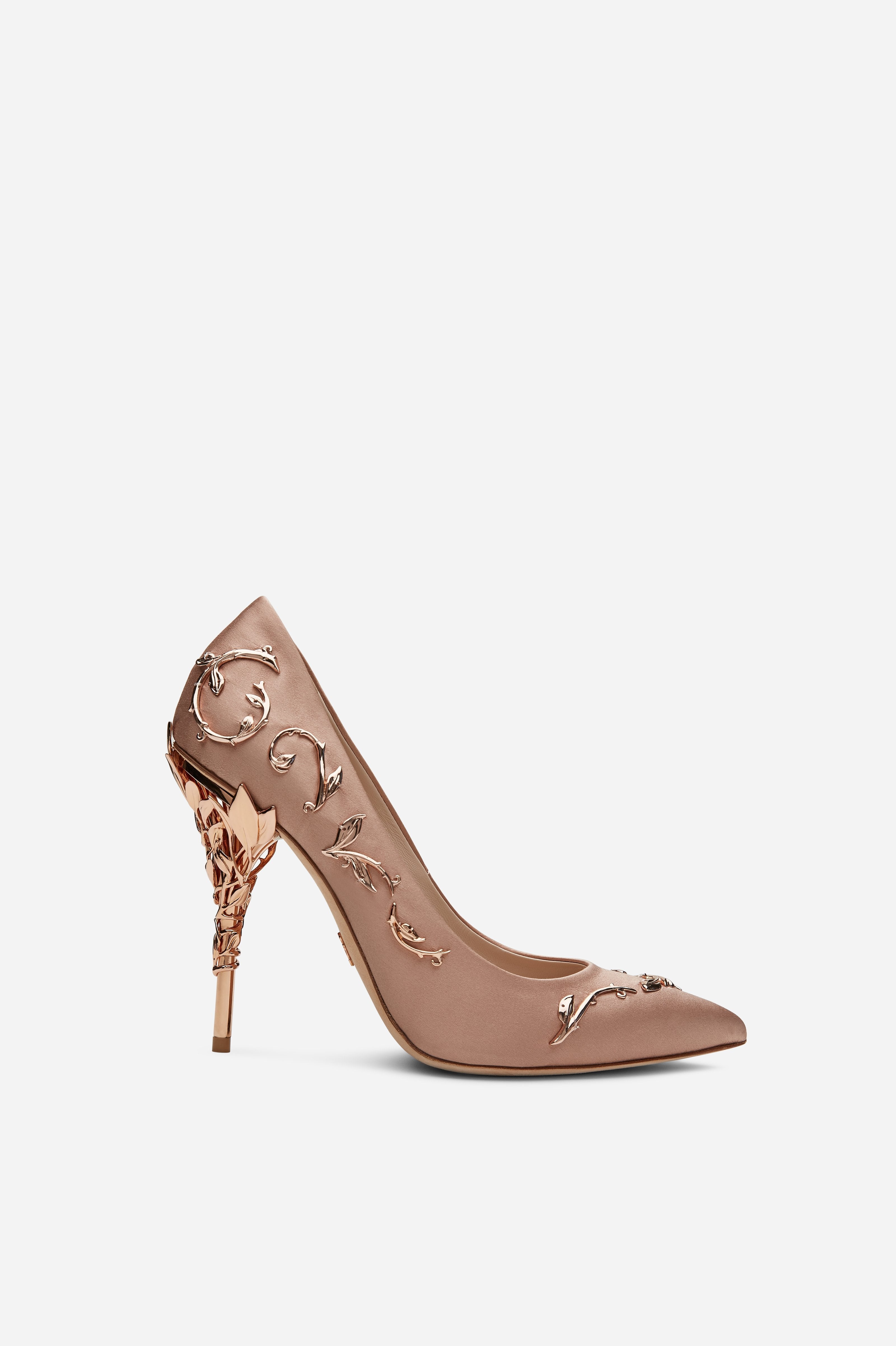 ralph and russo shoes amazon