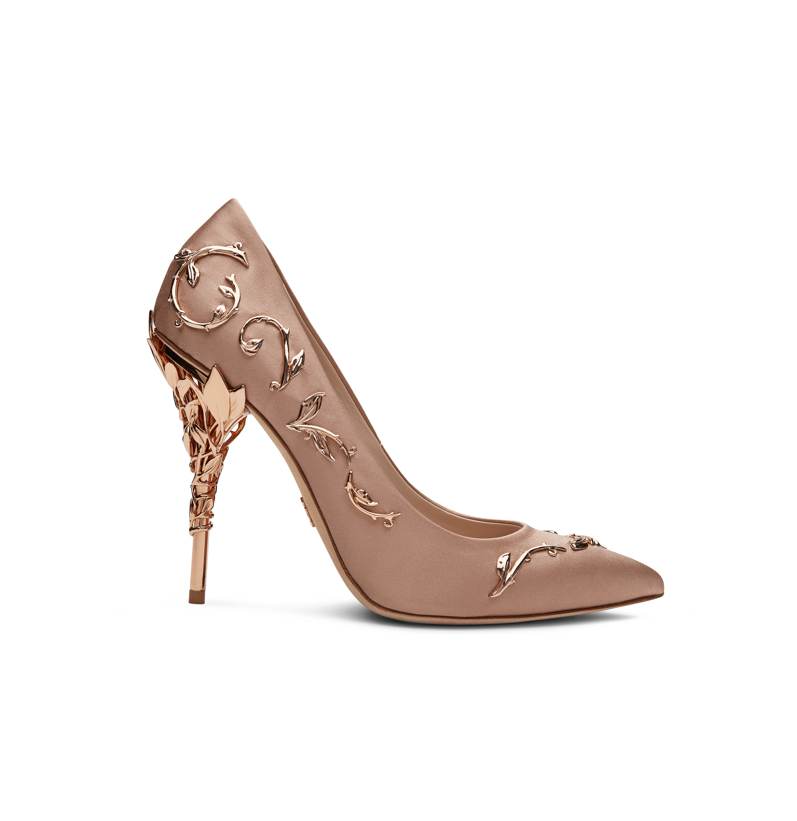 Women's Designer Shoes | Ralph \u0026 Russo