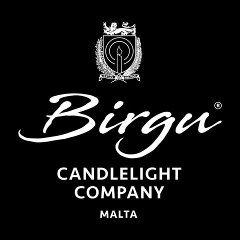 Birgu Candlelight Company, Malta