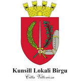 Birgu Local Council