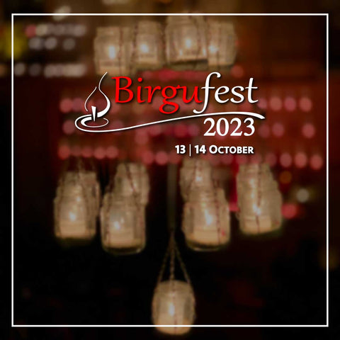 Birgu Fest 2023