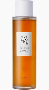 BEAUTY OF JOSEON Ginseng Essence Water 150ml 조선미녀 인삼 에센스 워터 150ml