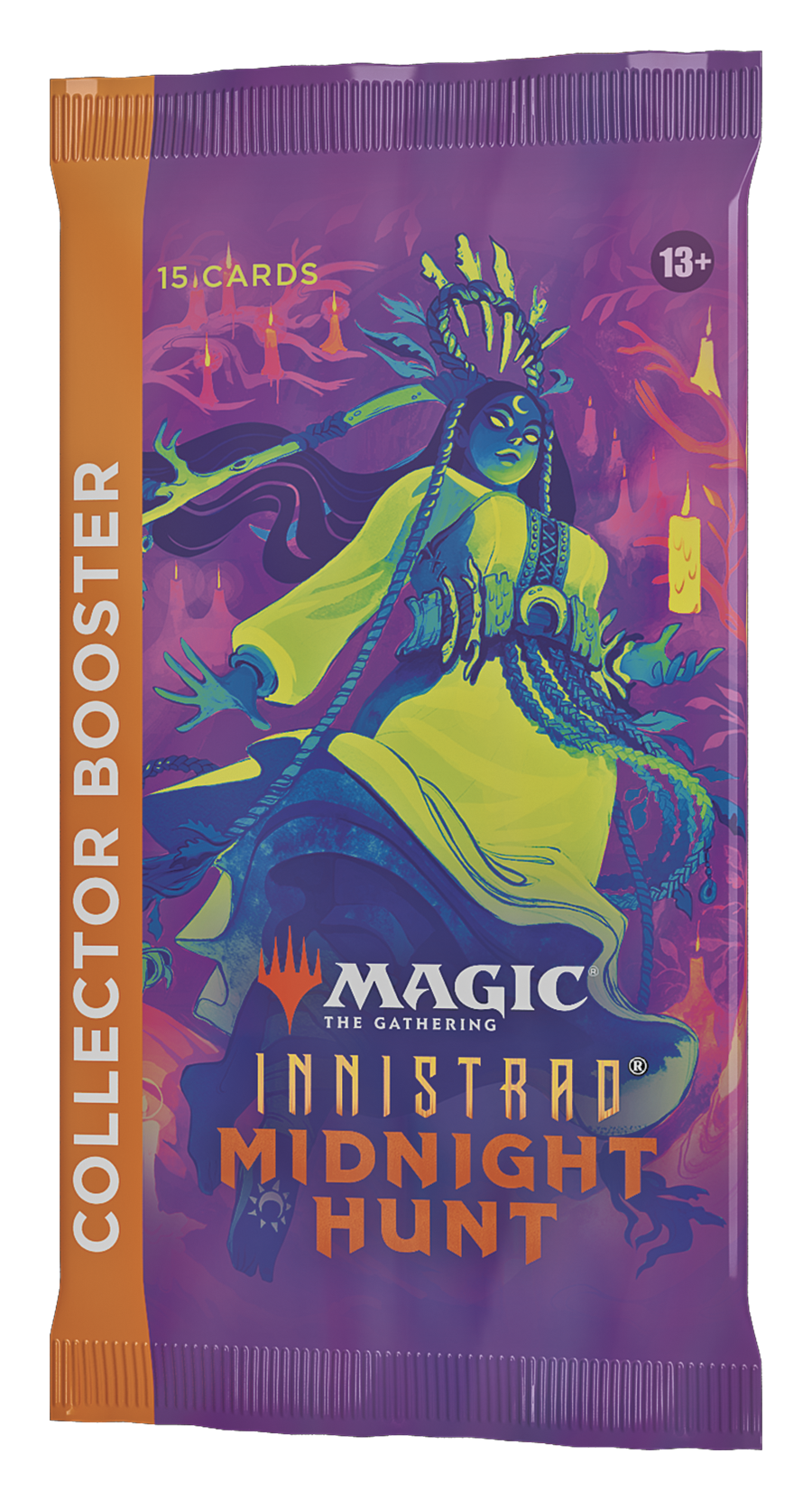 mystery booster convention edition 2BOX | www.ibnuumar.sch.id