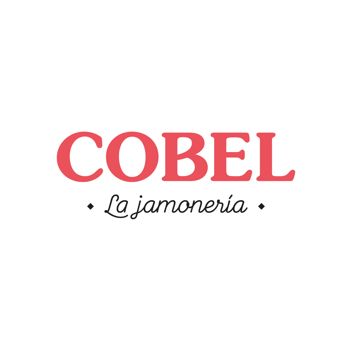 Jamonería Cobel