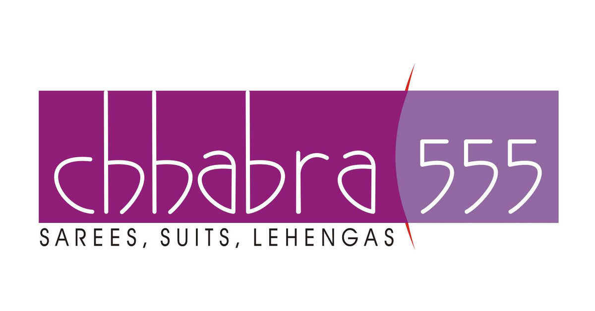 www.chhabra555.com