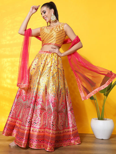 Chhabra 555 Designer Bridal Fashion | Sarees Suits Lehengas Online