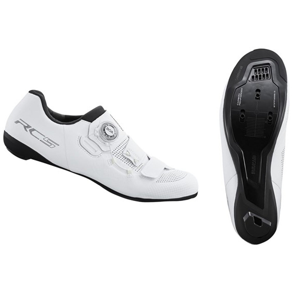 Zapatillas de Ruta Mujer RC500| Ciclismo | Bicycles