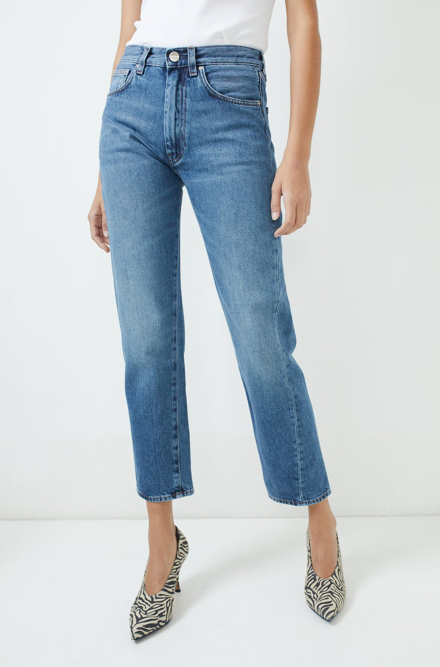 regional Definieren Noch einmal toteme original jeans Vogel Premier Bisher