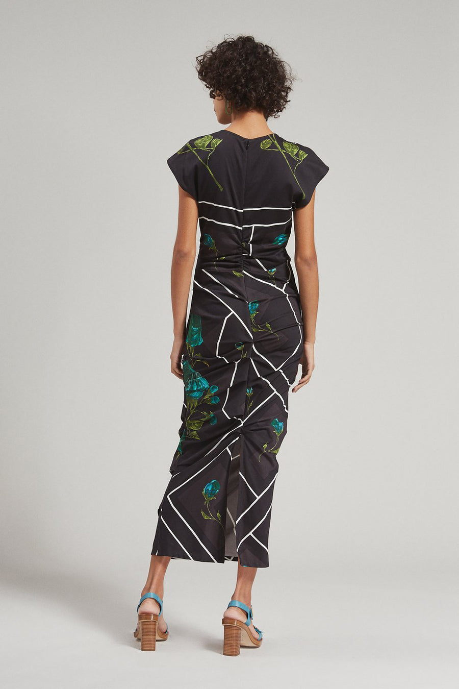 rachel comey delirium dress