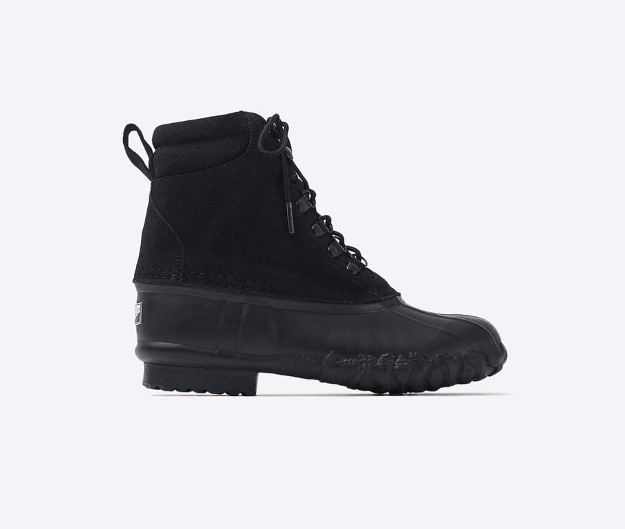 Sisii Duck Boots | Bird Brooklyn