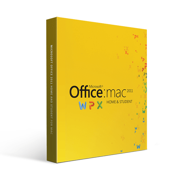 Microsoft office home and student 2011 mac digital download windows 7