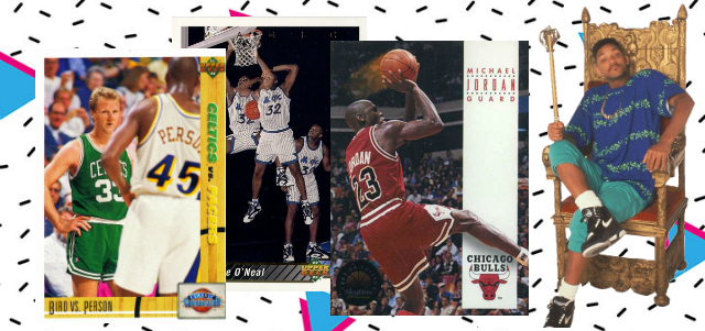 Do They Still Sell NBA Cards? — Cherry Collectables